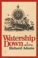 Go to record Watership Down