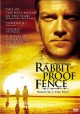Go to record Rabbit-proof fence
