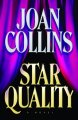 Star quality  Cover Image