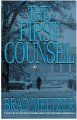 The first counsel  Cover Image