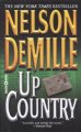 Go to record Up country : a novel