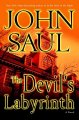 Go to record The devil's labyrinth : a novel