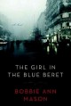 Go to record The girl in the blue beret : a novel