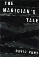 Go to record The magician's tale