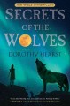 Go to record Secrets of the wolves : a novel