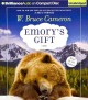 Emory's gift Cover Image