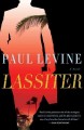 Lassiter : a novel  Cover Image