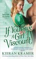 Go to record If you give a girl a viscount