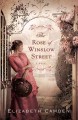 The rose of Winslow Street  Cover Image