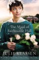 Go to record The maid of Fairbourne Hall