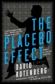 Go to record The placebo effect : first book of the Junction chronicles