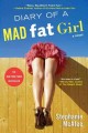 Go to record Diary of a mad fat girl