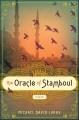 The Oracle of Stamboul Cover Image