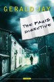 Go to record The Paris directive : a novel