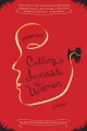 Go to record Calling invisible women : a novel