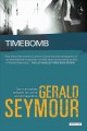 Go to record Timebomb : a thriller