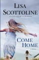 Come home  Cover Image