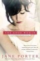 The good woman  Cover Image