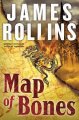 Go to record Map of bones : a Sigma Force novel