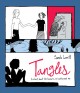 Go to record Tangles : a story about Alzheimer's, my mother, and me