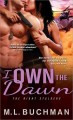 I own the dawn  Cover Image