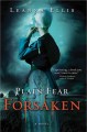 Go to record Forsaken Plain fear : a novel