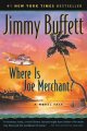 Go to record Where is Joe Merchant? : a novel tale