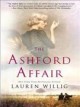 Go to record The Ashford affair
