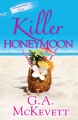 Go to record Killer honeymoon : a Savannah Reid mystery