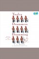 Twelve drummers drumming [a mystery]  Cover Image
