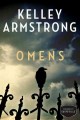 Omens  Cover Image