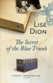 Go to record The secret of the blue trunk