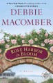 Go to record Rose Harbor in bloom : a novel /
