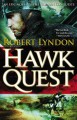 Go to record Hawk quest