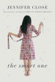 Go to record The smart one : a novel