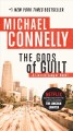 The gods of guilt : a novel  Cover Image
