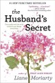 Go to record The husband's secret