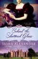 Go to record Behind the shattered glass : a Lady Emily mystery