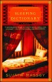 Go to record The sleeping dictionary