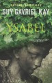 Ysabel Cover Image