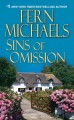 Sins of omission Cover Image