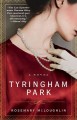 Go to record Tyringham Park : a novel