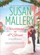 Go to record Christmas on 4th Street : a Fool's gold romance
