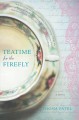 Go to record Teatime for the firefly