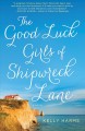 Go to record The good luck girls of Shipwreck Lane