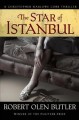 The star of Istanbul : a Christopher Marlowe Cobb thriller  Cover Image