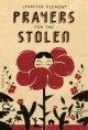 Prayers for the stolen : a novel  Cover Image