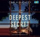 Go to record The deepest secret (CD)