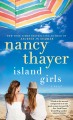 Island girls a novel  Cover Image