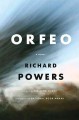 Orfeo : a novel  Cover Image